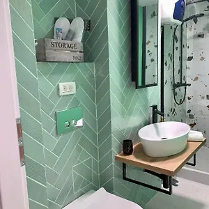  Apartament Studio Agg