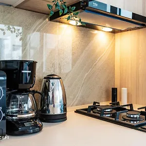  Apartament 811