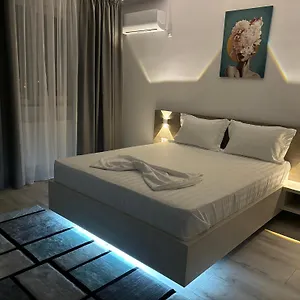  Apartament Celine Confort N. D. Cocea