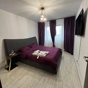  Apartament Dream 1