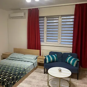  Apartament Sofi