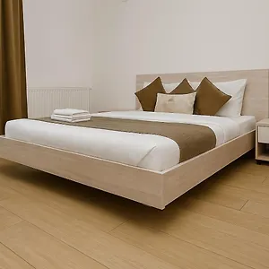  Apartament Adress P4