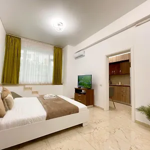  Apartament Adress Cd22